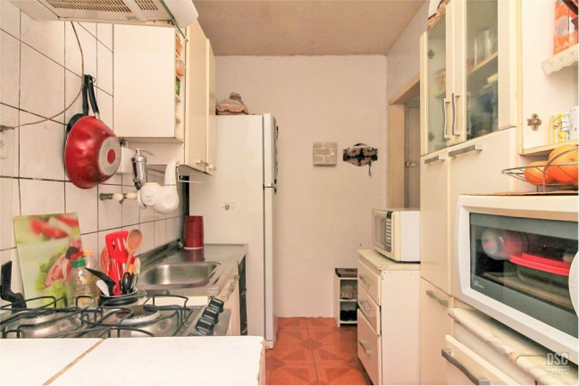 Imagem Imóvel com 2 Quartos à Venda, em Cavalhada - Porto Alegre Imagem Imóvel com 2 Quartos à Venda, em Cavalhada - Porto Alegre