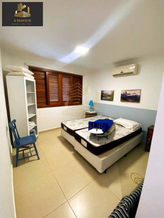 Imagem Casa com 5 Quartos para Temporada, 390 m² em Vista Linda - Bertioga