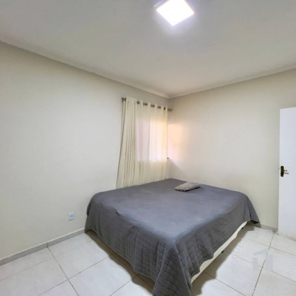 Imagem Casa com 4 Quartos à Venda, 396 m² em Vila São Lúcio - Botucatu Imagem Casa com 4 Quartos à Venda, 396 m² em Vila São Lúcio - Botucatu
