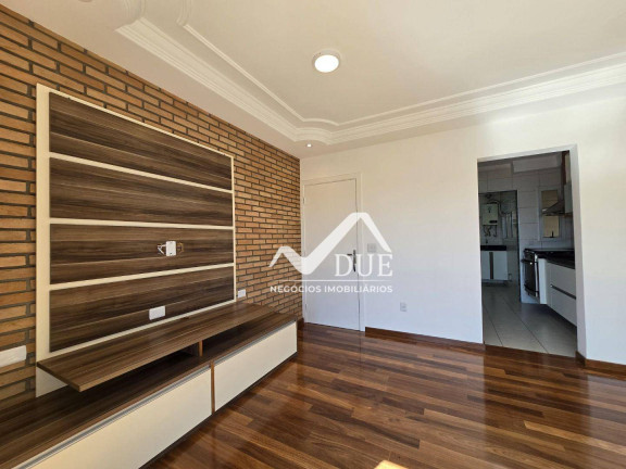 Imagem Apartamento com 3 Quartos à Venda, 80 m² em Gonzaga - Santos Imagem Apartamento com 3 Quartos à Venda, 80 m² em Gonzaga - Santos