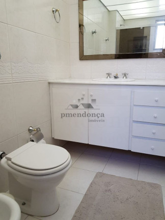 Imagem Apartamento com 3 Quartos à Venda, 118 m² em Perdizes - São Paulo Imagem Apartamento com 3 Quartos à Venda, 118 m² em Perdizes - São Paulo