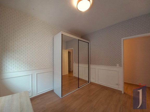 Imagem Casa com 3 Quartos à Venda, 195 m² em Jardim Da Glória - São Paulo Imagem Casa com 3 Quartos à Venda, 195 m² em Jardim Da Glória - São Paulo