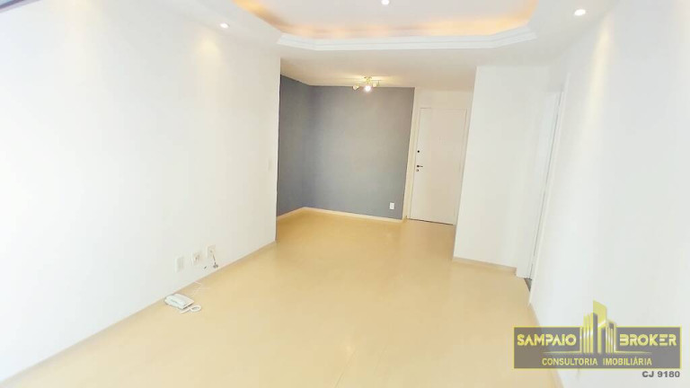 Imagem Apartamento com 2 Quartos para Alugar,  em Barra Da Tijuca - Rio De Janeiro