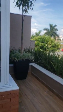Imagem Casa com 4 Quartos para Alugar, 323 m² em Ibiti Royal Park - Sorocaba Imagem Casa com 4 Quartos para Alugar, 323 m² em Ibiti Royal Park - Sorocaba