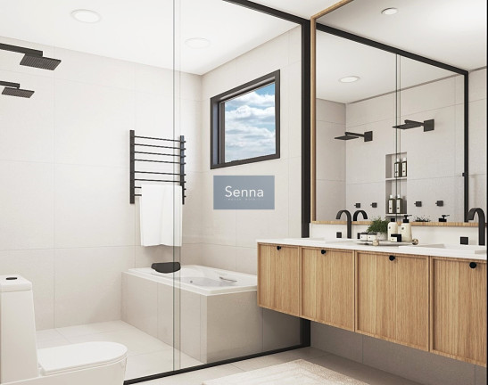 Imagem Casa com 4 Quartos à Venda, 330 m² em Vila Nova Esperia - Jundiaí Imagem Casa com 4 Quartos à Venda, 330 m² em Vila Nova Esperia - Jundiaí