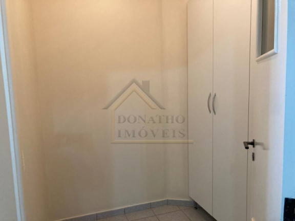 Imagem Apartamento com 3 Quartos à Venda, 123 m² em Centro - Ribeirão Preto Imagem Apartamento com 3 Quartos à Venda, 123 m² em Centro - Ribeirão Preto
