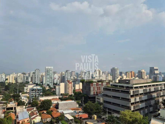 Imagem Apartamento com 3 Quartos à Venda, 104 m² em Sumarezinho - São Paulo Imagem Apartamento com 3 Quartos à Venda, 104 m² em Sumarezinho - São Paulo