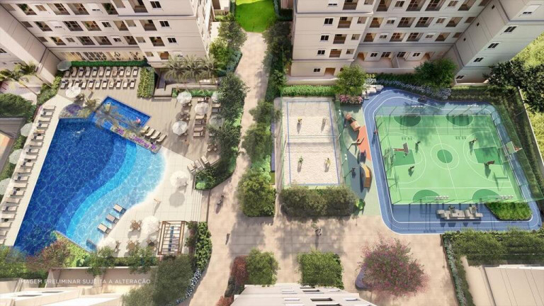 Imagem Cobertura com 3 Quartos à Venda, 187 m² em Butantã - São Paulo Imagem Cobertura com 3 Quartos à Venda, 187 m² em Butantã - São Paulo