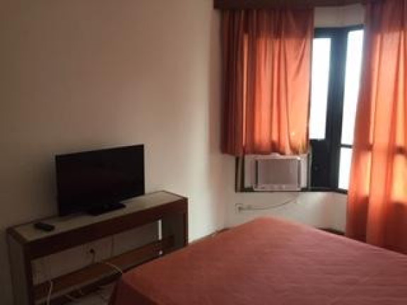 Imagem Apartamento com 1 Quarto à Venda, 53 m² em Pituba - Salvador Imagem Apartamento com 1 Quarto à Venda, 53 m² em Pituba - Salvador