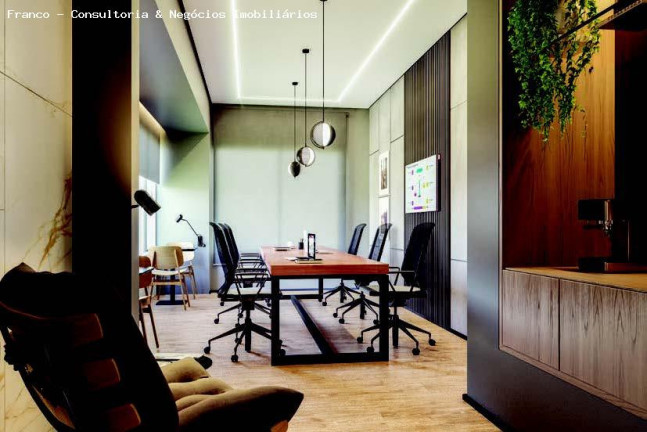 Imagem Apartamento com 3 Quartos à Venda, 125 m² em Alto Do Ipiranga - São Paulo Imagem Apartamento com 3 Quartos à Venda, 125 m² em Alto Do Ipiranga - São Paulo