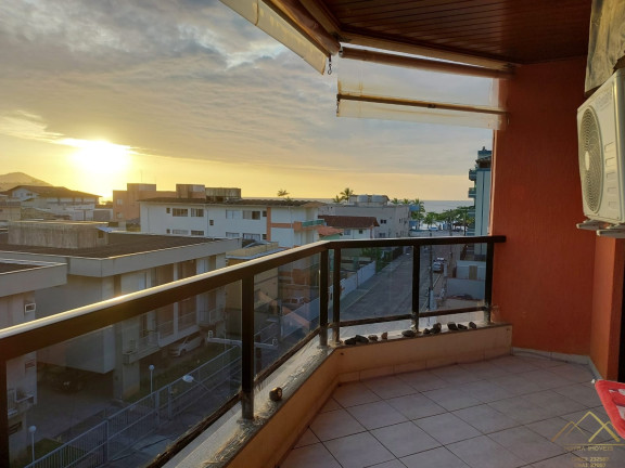 Imagem Apartamento com 3 Quartos à Venda, 162 m² em Praia Grande - Ubatuba Imagem Apartamento com 3 Quartos à Venda, 162 m² em Praia Grande - Ubatuba
