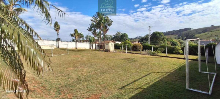 Imagem Chácara com 3 Quartos à Venda, 406 m² em Lavras De Baixo - Socorro Imagem Chácara com 3 Quartos à Venda, 406 m² em Lavras De Baixo - Socorro
