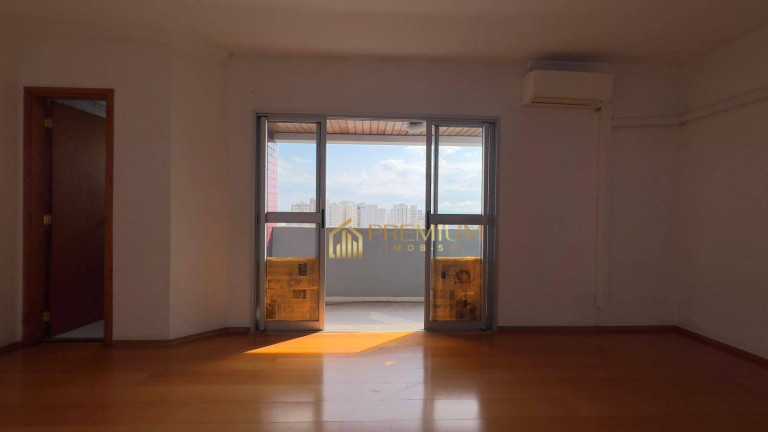 Imagem Apartamento com 3 Quartos à Venda, 117 m² em Jardim São Dimas - São José Dos Campos Imagem Apartamento com 3 Quartos à Venda, 117 m² em Jardim São Dimas - São José Dos Campos