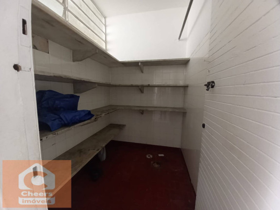 Imagem Casa com 5 Quartos à Venda, 484 m² em Pinheiros - São Paulo Imagem Casa com 5 Quartos à Venda, 484 m² em Pinheiros - São Paulo