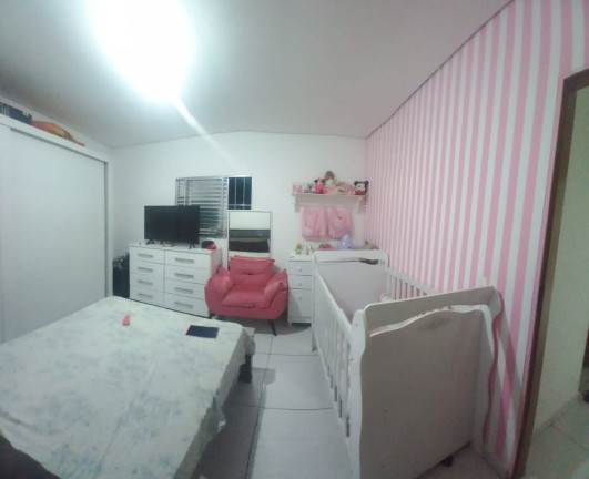 Imagem Casa com 3 Quartos à Venda, 90 m² em Jardim Luciana - Itaquaquecetuba Imagem Casa com 3 Quartos à Venda, 90 m² em Jardim Luciana - Itaquaquecetuba
