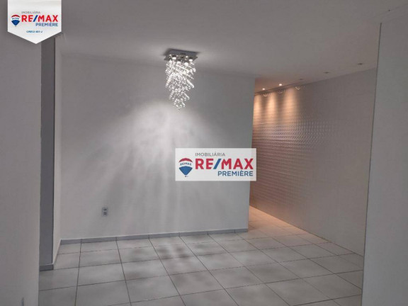 Imagem Apartamento com 3 Quartos à Venda, 83 m² em Portal Do Sol - João Pessoa Imagem Apartamento com 3 Quartos à Venda, 83 m² em Portal Do Sol - João Pessoa