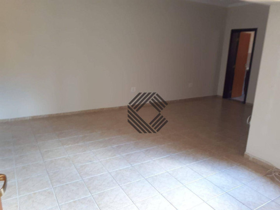 Imagem Sobrado com 3 Quartos para Alugar, 250 m² em Jardim Bandeirantes - Sorocaba Imagem Sobrado com 3 Quartos para Alugar, 250 m² em Jardim Bandeirantes - Sorocaba