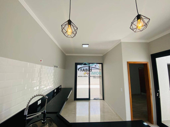 Imagem Casa com 3 Quartos à Venda, 113 m² em Horto Florestal - Sorocaba Imagem Casa com 3 Quartos à Venda, 113 m² em Horto Florestal - Sorocaba