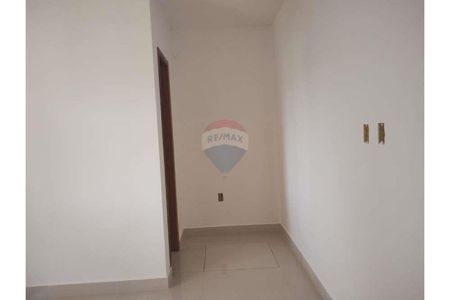 Imagem Casa com 2 Quartos à Venda, 69 m² em São José Do Imbassai - Maricá