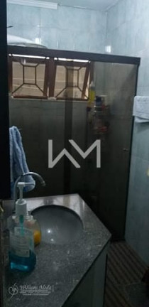 Imagem Sobrado com 5 Quartos à Venda, 403 m² em Tremembé - São Paulo Imagem Sobrado com 5 Quartos à Venda, 403 m² em Tremembé - São Paulo
