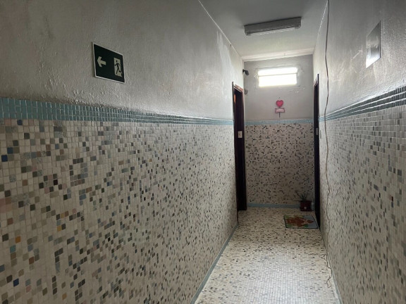 Imagem Apartamento com 3 Quartos à Venda, 130 m² em Vila Leopoldina - São Paulo Imagem Apartamento com 3 Quartos à Venda, 130 m² em Vila Leopoldina - São Paulo