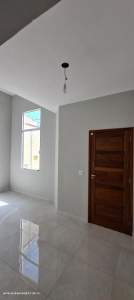 Imagem Casa à Venda, em Wanel Ville - Sorocaba Imagem Casa à Venda, em Wanel Ville - Sorocaba