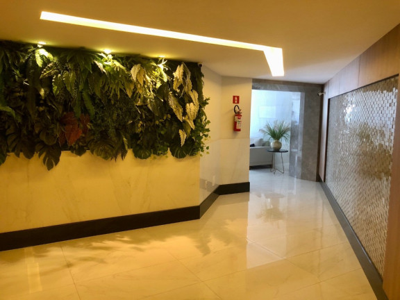 Imagem Apartamento com 2 Quartos à Venda, 130 m² em Muquiçaba - Guarapari Imagem Apartamento com 2 Quartos à Venda, 130 m² em Muquiçaba - Guarapari