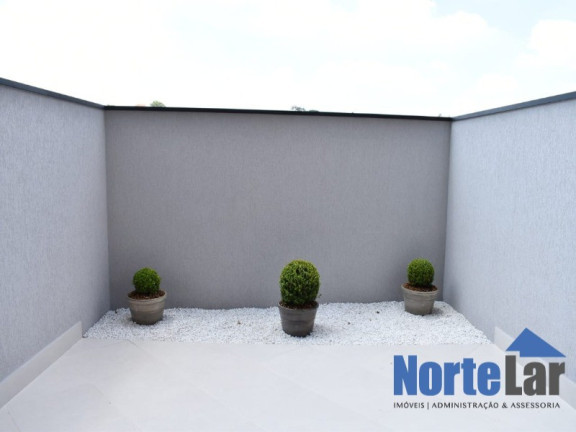 Imagem Sobrado com 3 Quartos à Venda, 240 m² em Jardim Pinheiros - São Paulo Imagem Sobrado com 3 Quartos à Venda, 240 m² em Jardim Pinheiros - São Paulo