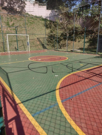 Imagem Imóvel com 2 Quartos à Venda, 39 m² em Jardim Ipanema (zona Oeste) - São Paulo Imagem Imóvel com 2 Quartos à Venda, 39 m² em Jardim Ipanema (zona Oeste) - São Paulo