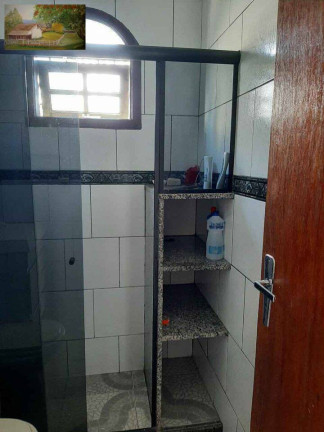 Imagem Casa com 2 Quartos à Venda, 80 m² em Parque Tamariz - Iguaba Grande Imagem Casa com 2 Quartos à Venda, 80 m² em Parque Tamariz - Iguaba Grande
