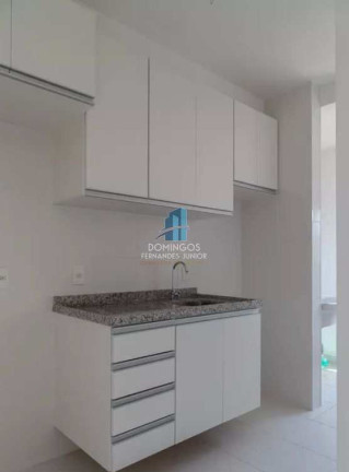 Imagem Apartamento com 1 Quarto à Venda, 34 m² em Liberdade - São Paulo Imagem Apartamento com 1 Quarto à Venda, 34 m² em Liberdade - São Paulo