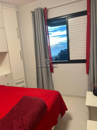 Imagem Apartamento com 1 Quarto à Venda, 57 m² em Barra Da Tijuca - Rio De Janeiro Imagem Apartamento com 1 Quarto à Venda, 57 m² em Barra Da Tijuca - Rio De Janeiro