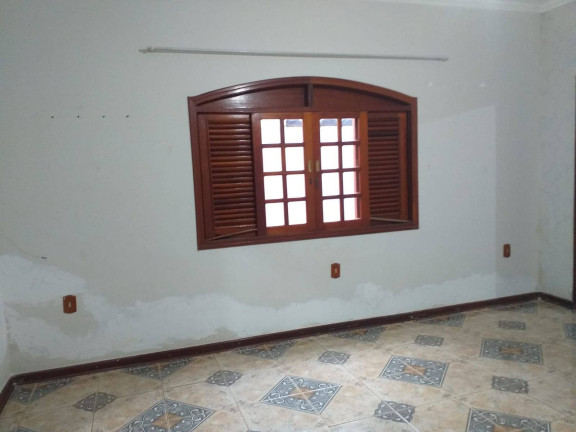 Imagem Chácara com 4 Quartos à Venda, 1.250 m² em Limeira Imagem Chácara com 4 Quartos à Venda, 1.250 m² em Limeira