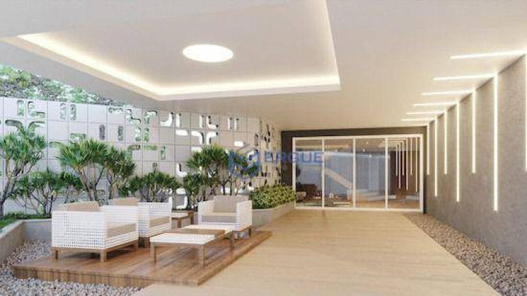 Imagem Apartamento com 3 Quartos à Venda, 117 m² em Aldeota - Fortaleza Imagem Apartamento com 3 Quartos à Venda, 117 m² em Aldeota - Fortaleza