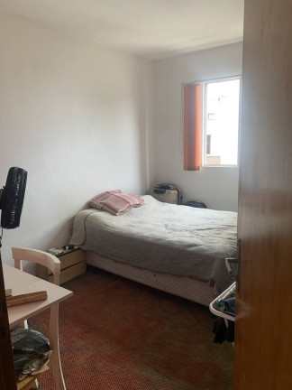 Imagem Apartamento com 2 Quartos à Venda, em São Paulo Imagem Apartamento com 2 Quartos à Venda, em São Paulo
