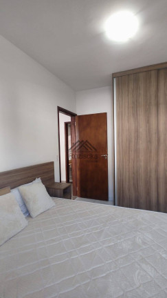 Imagem Casa com 2 Quartos à Venda, 42 m² em Cibratel Ii - Itanhaém