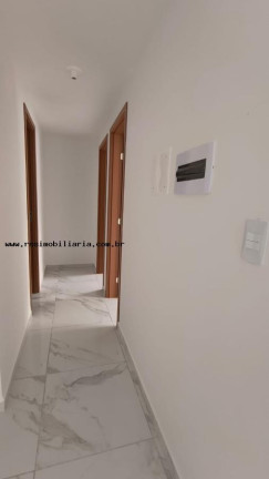 Imagem Apartamento com 2 Quartos à Venda, 50 m² em Planalto Boa Esperança - João Pessoa