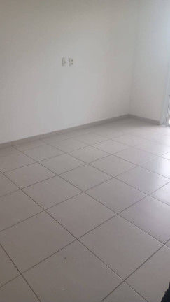 Imagem Apartamento à Venda, em Parque São Luís - Taubaté Imagem Apartamento à Venda, em Parque São Luís - Taubaté