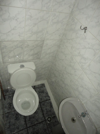 Imagem Imóvel com 2 Quartos à Venda, 55 m² em Vila Mariana - São Paulo Imagem Imóvel com 2 Quartos à Venda, 55 m² em Vila Mariana - São Paulo