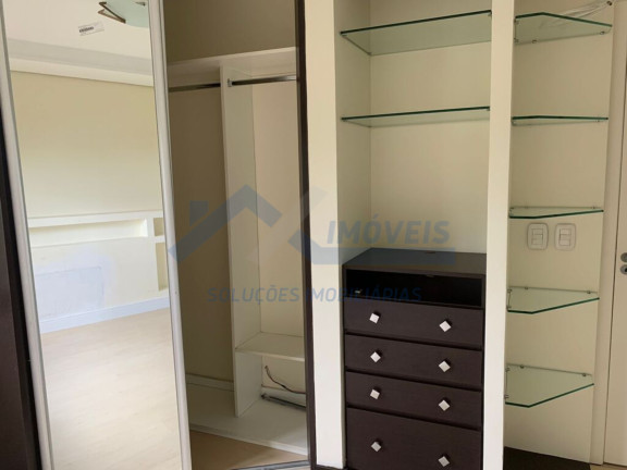 Imagem Apartamento com 3 Quartos à Venda, 100 m² em Boa Vista - Porto Alegre Imagem Apartamento com 3 Quartos à Venda, 100 m² em Boa Vista - Porto Alegre