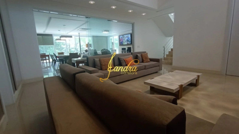 Imagem Casa de Condomínio com 4 Quartos à Venda, 365 m² em Atlantida - Xangri-la Imagem Casa de Condomínio com 4 Quartos à Venda, 365 m² em Atlantida - Xangri-la
