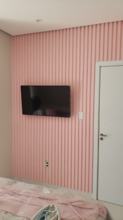 Imagem Casa com 3 Quartos à Venda, 200 m² em Ponta Negra - Manaus Imagem Casa com 3 Quartos à Venda, 200 m² em Ponta Negra - Manaus