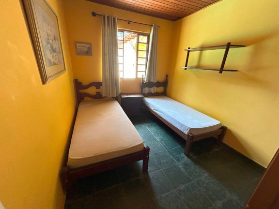 Imagem Chácara com 9 Quartos à Venda, 10.000 m² em Pingo D'água - Betim Imagem Chácara com 9 Quartos à Venda, 10.000 m² em Pingo D'água - Betim