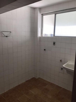 Imagem Apartamento com 2 Quartos à Venda, 68 m² em Itaigara - Salvador Imagem Apartamento com 2 Quartos à Venda, 68 m² em Itaigara - Salvador