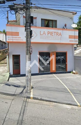 Imagem Terreno à Venda, 500 m² em Vila Galvão - Guarulhos Imagem Terreno à Venda, 500 m² em Vila Galvão - Guarulhos