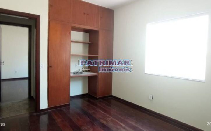 Imagem Casa com 4 Quartos à Venda, 382 m² em Itaipuaçu - Maricá Imagem Casa com 4 Quartos à Venda, 382 m² em Itaipuaçu - Maricá