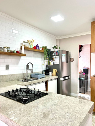 Imagem Imóvel com 2 Quartos à Venda, 62 m² em Santo André - Cariacica Imagem Imóvel com 2 Quartos à Venda, 62 m² em Santo André - Cariacica