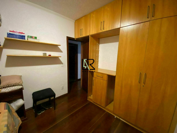 Imagem Apartamento com 3 Quartos à Venda, 157 m² em Buritis - Belo Horizonte Imagem Apartamento com 3 Quartos à Venda, 157 m² em Buritis - Belo Horizonte