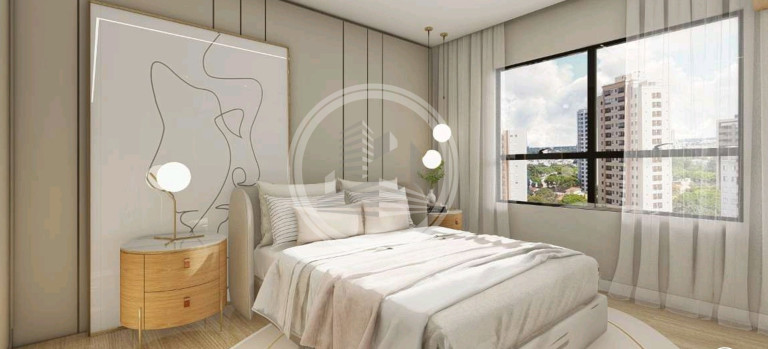 Imagem Apartamento com 3 Quartos à Venda, 119 m² em Centro - Balneário Camboriú Imagem Apartamento com 3 Quartos à Venda, 119 m² em Centro - Balneário Camboriú