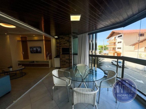 Imagem Apartamento com 4 Quartos para Alugar, 158 m² em Itapema Imagem Apartamento com 4 Quartos para Alugar, 158 m² em Itapema